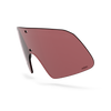 Megawatt Max Lenses - Rose