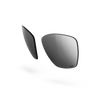 Version 5.2 Lenses - Obsidian Plasmachromatic