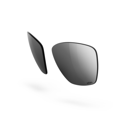 Version 5.2 Lenses - Obsidian Plasmachromatic