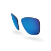 Version 5.2 Lenses - Glacier Plasmachromatic Polarized