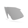 Megawatt Mid Lenses - Smoke Photochromatic