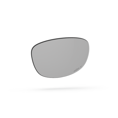Jigawatt Lenses - Smoke Photochromatic