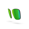 Business Lenses - Krypto Plasmachromatic