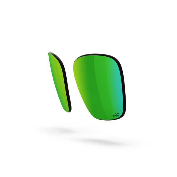 Business Lenses - Krypto Plasmachromatic