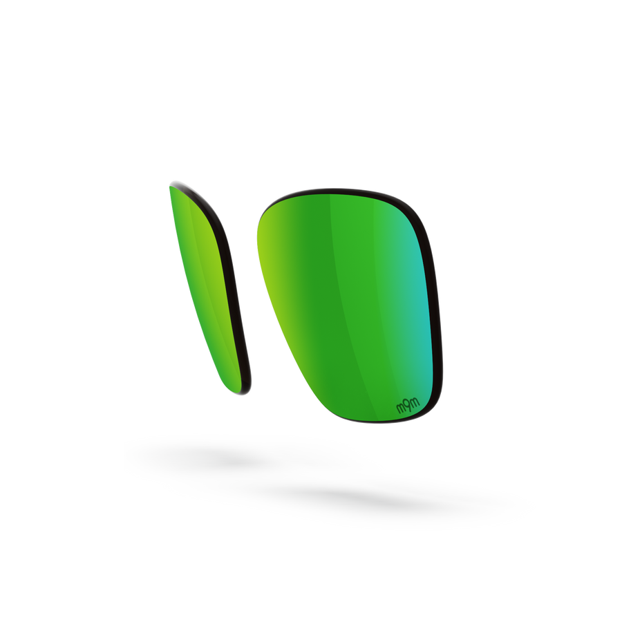 Business Lenses - Krypto Plasmachromatic
