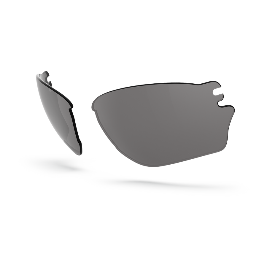 Gigawatt Lenses - Gray