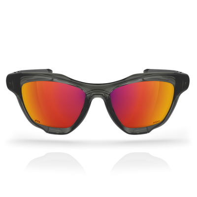 Version 5.2 - Gloss Smoke-less / Shadow / Blaze Plasmachromatic