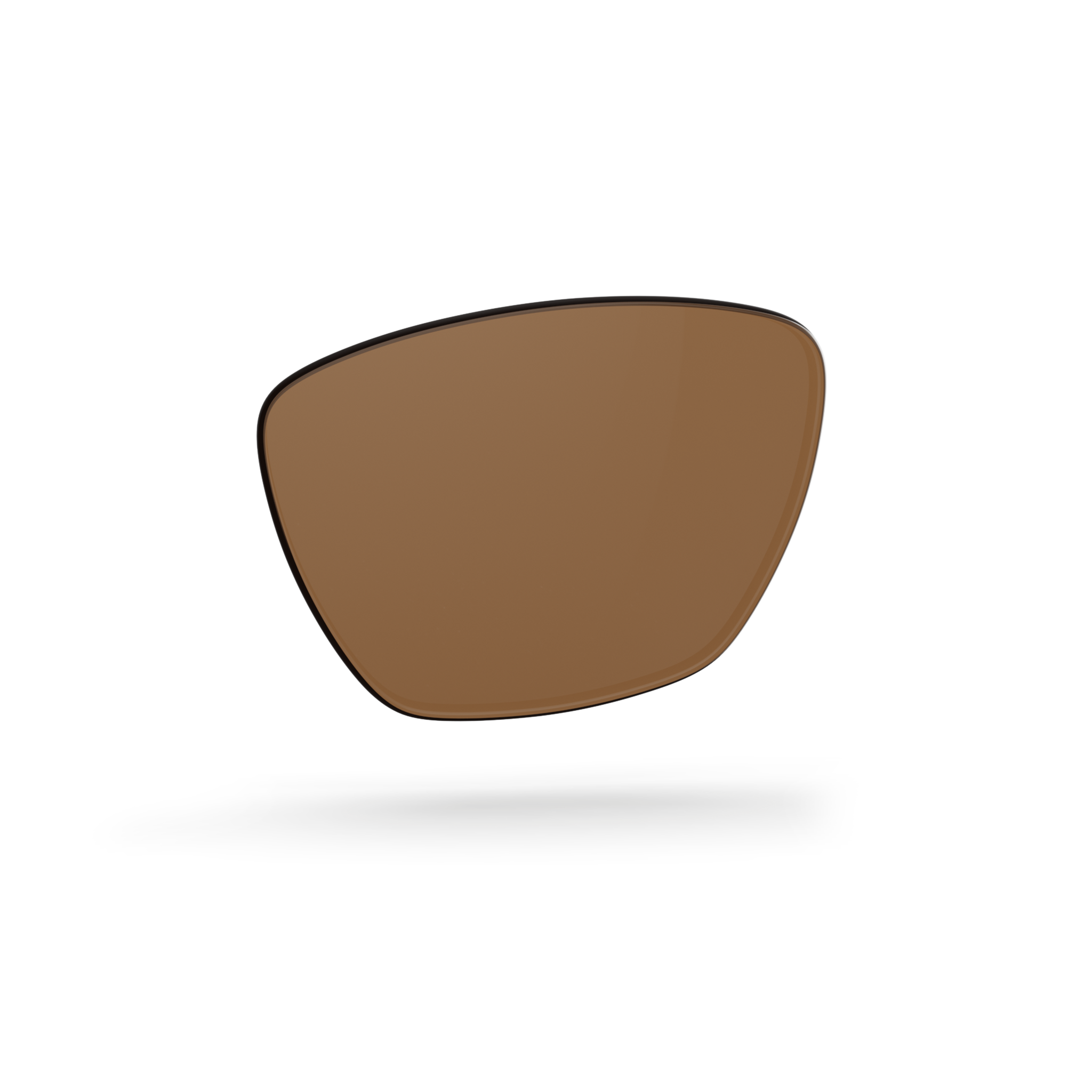Version 5.2 Lenses - Sepia