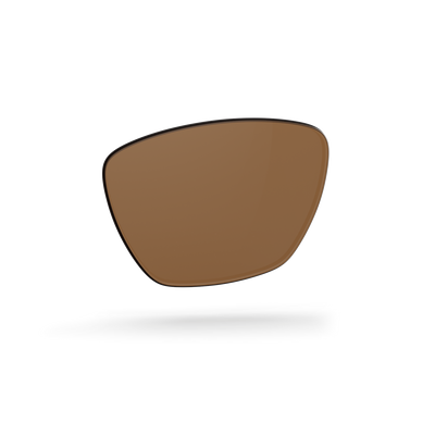 Version 5.2 Lenses - Sepia