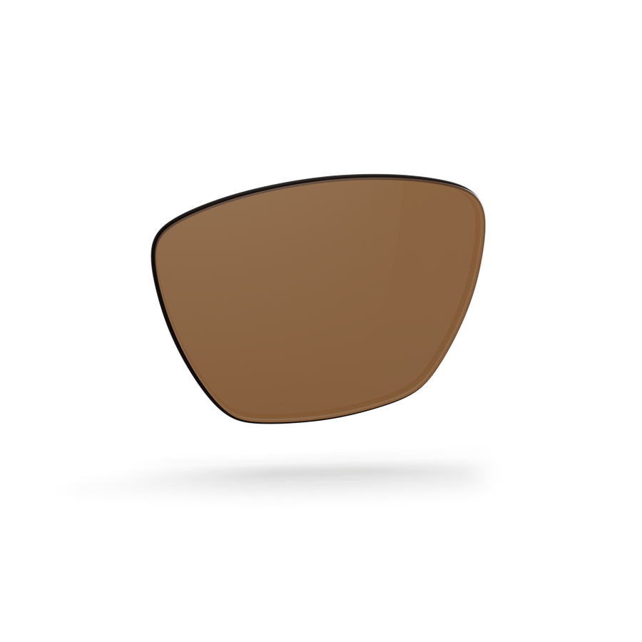 Version 5.2 Lenses - Sepia