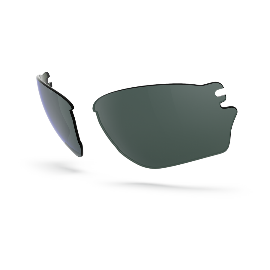 Gigawatt Lenses - Sage