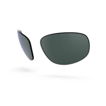 Jigawatt Lenses