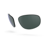 Jigawatt Lenses - Sage