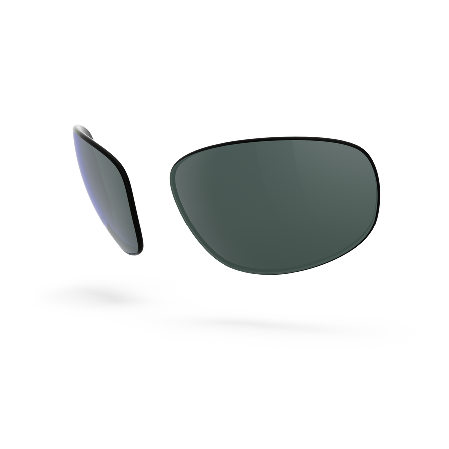 Jigawatt Lenses - Sage