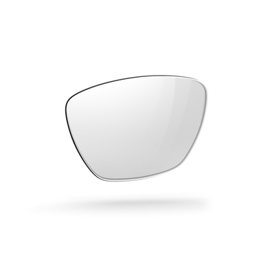 Version 5.2 Lenses - Clear