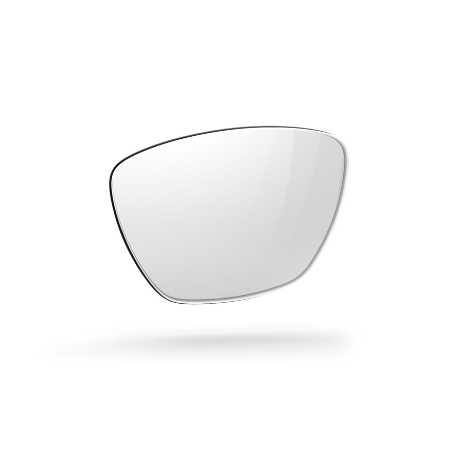 Version 5.2 Lenses - Clear