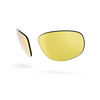 Jigawatt Lenses - Flash