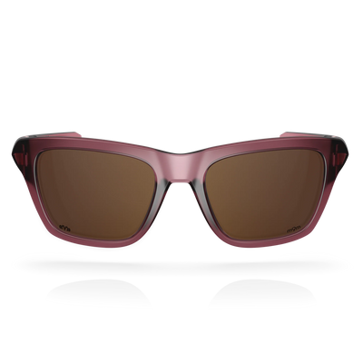 Pleasure - Matte Rose / Copper Plasmachromatic