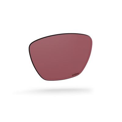 Version 5.2 Lenses - Rose