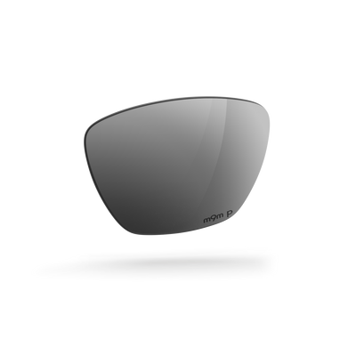 Version 5.2 Lenses - Obsidian Plasmachromatic Polarized