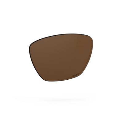 Version 5.2 Lenses - Copper Plasmachromatic