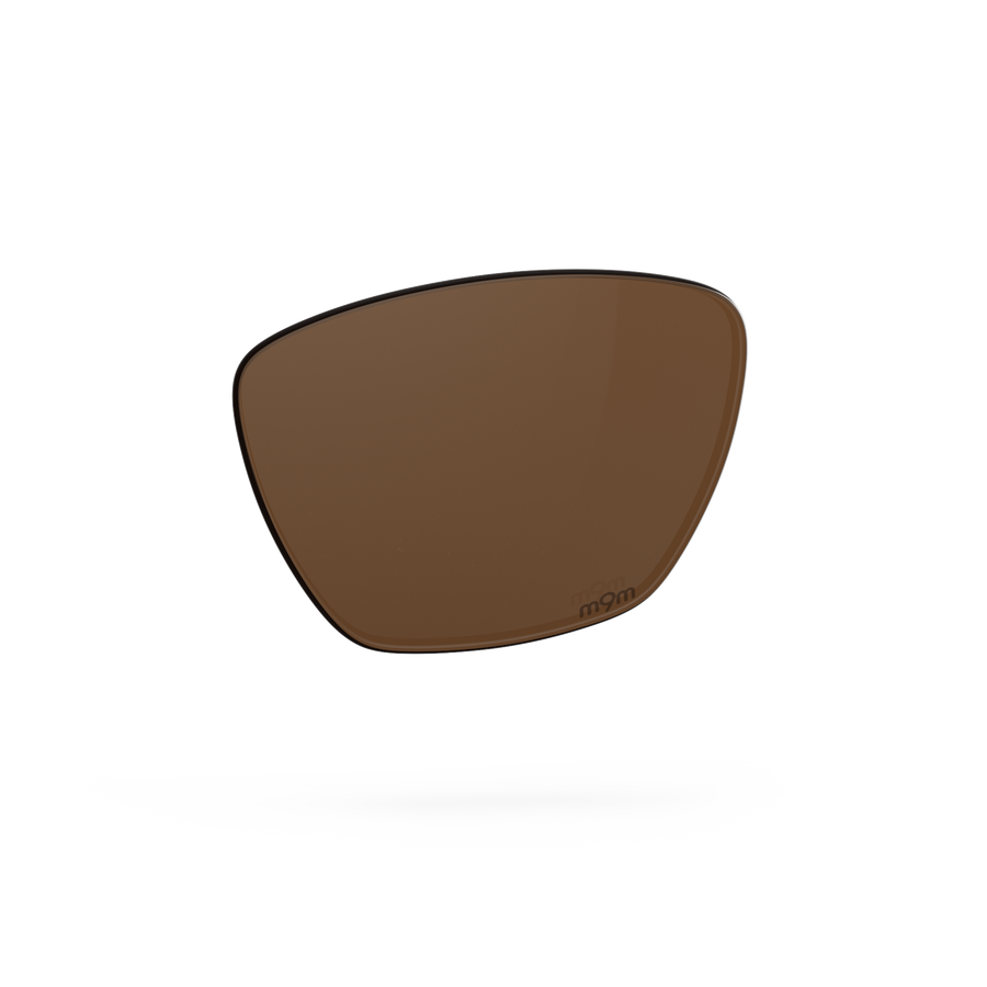 Version 5.2 Lenses - Copper Plasmachromatic