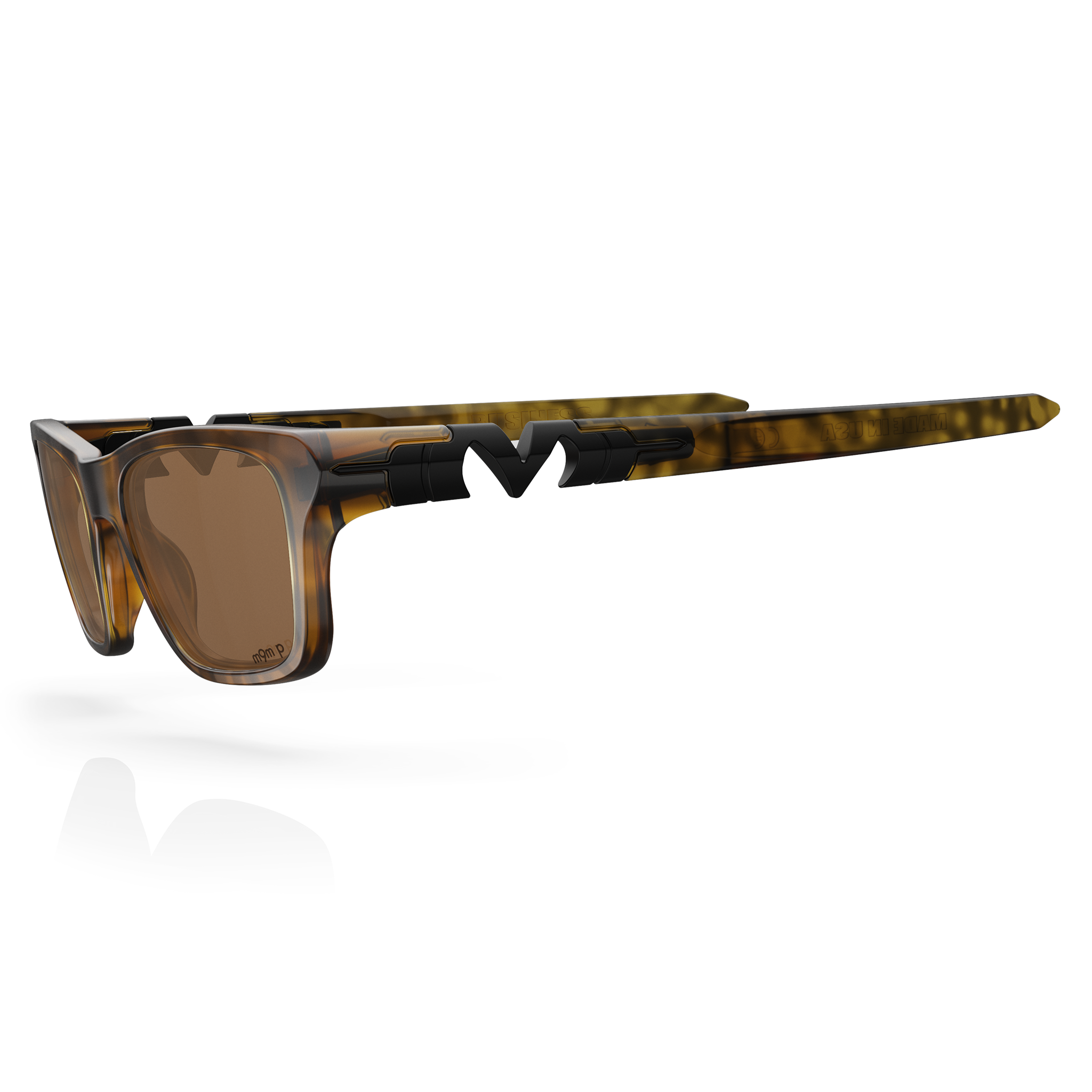 メガネ MUUT M.LAB 01 5FT2008 0001s_0006_business_matte_merl メガネ MUUT M.LAB 01 5FT2008 0001s_0006_business_matte_merl