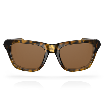 Pleasure - Gloss Merle / Sepia Polarized