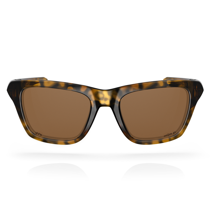 Pleasure - Gloss Merle / Sepia Polarized