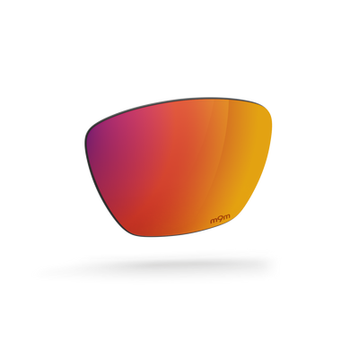 Version 5.2 Lenses - Blaze Plasmachromatic