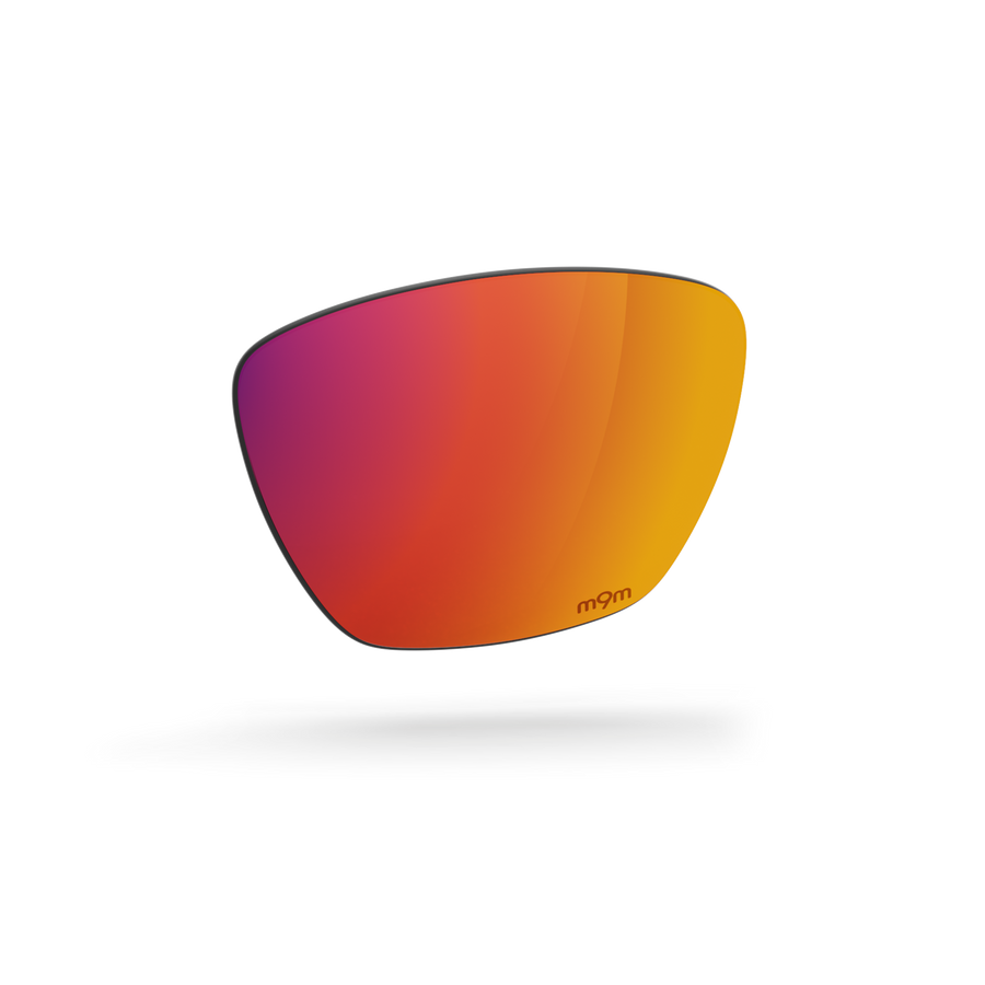 Version 5.2 Lenses - Blaze Plasmachromatic