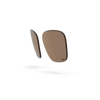 Business Lenses - Copper Plasmachromatic