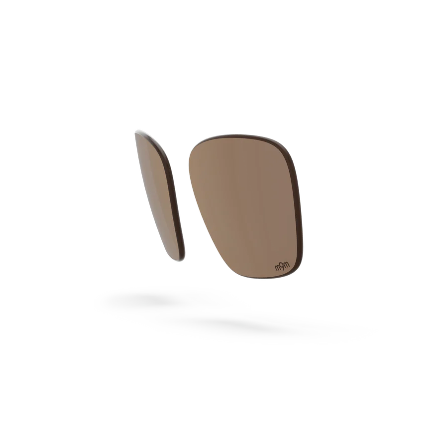 Business Lenses - Copper Plasmachromatic