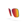 Business Lenses - Blaze Plasmachromatic