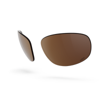 Jigawatt Lenses