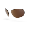 Jigawatt Lenses - Copper Plasmachromatic