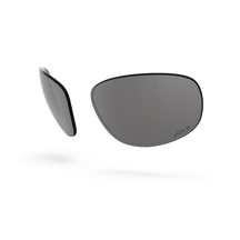 Jigawatt Lenses