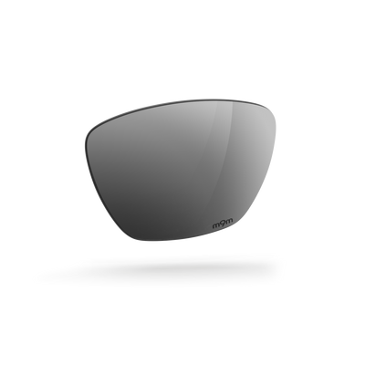Version 5.2 Lenses - Obsidian Plasmachromatic