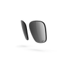 Business Lenses - Obsidian Plasmachromatic Polarized