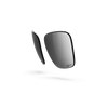 Pleasure Lenses - Obsidian Plasmachromatic Polarized