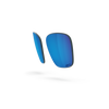 Business Lenses - Glacier Plasmachromatic Polarized