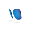 Pleasure Lenses - Glacier Plasmachromatic Polarized