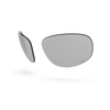 Jigawatt Lenses - Smoke Photochromatic