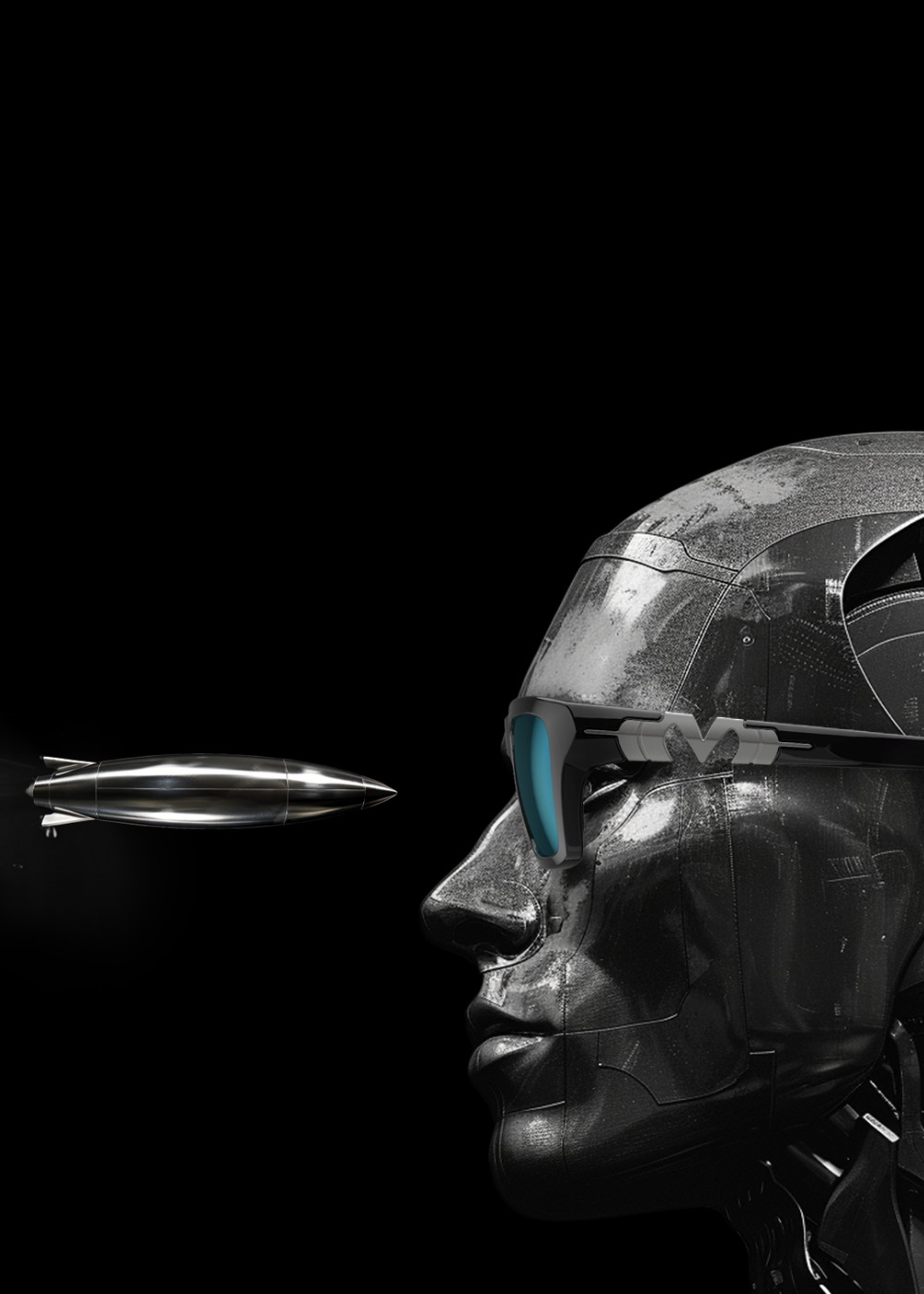 Lens Technology