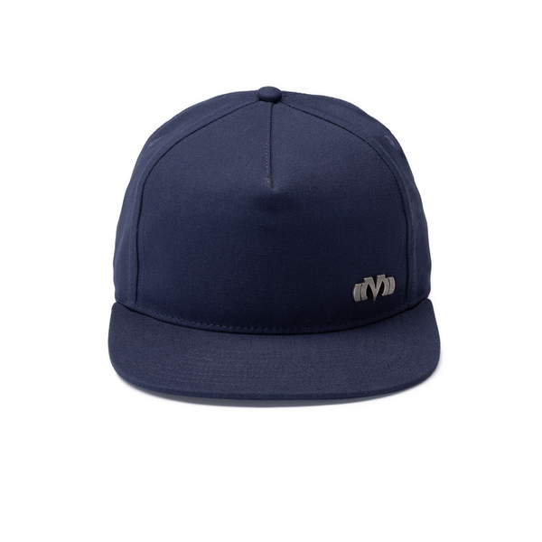 Bravo Hat - Navy