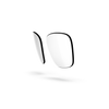 Business Lenses - Clear
