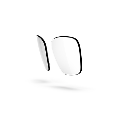 Business Lenses - Clear