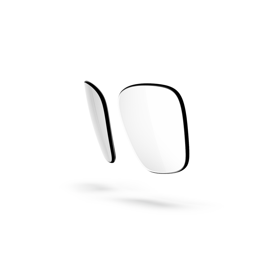 Business Lenses - Clear