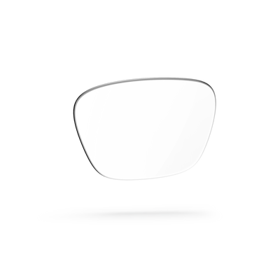 Business Lenses - Clear