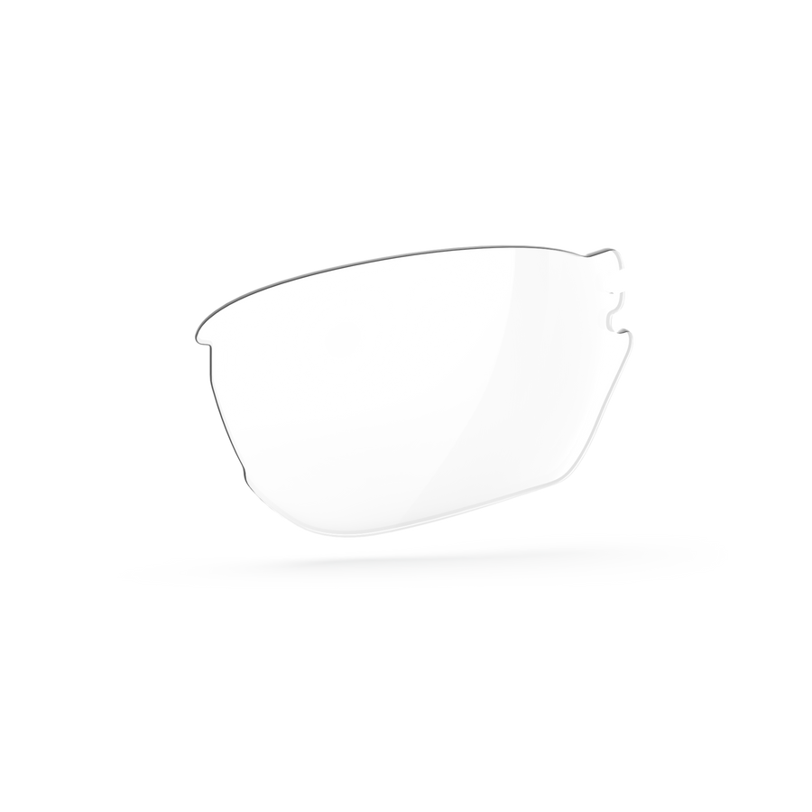 Gigawatt Lenses - Clear